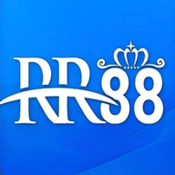 RR88 có uy tín ko Sòng Bài Trực Tuyến